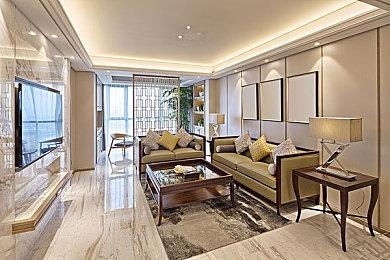 《GTA：三部曲-终极版》更新 视觉效果大幅提升